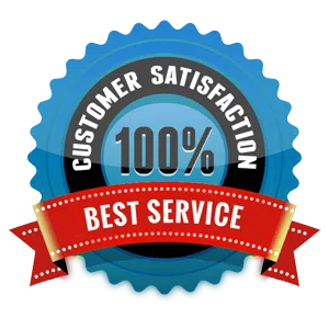 Metro Master Locksmith Jamaica Plain, MA 617-466-3735 Metro Master Locksmith Jamaica Plain, MA 617-466-3735 - Sati