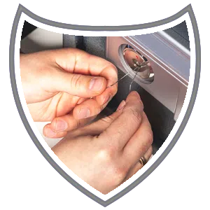 Metro Master Locksmith Jamaica Plain, MA 617-466-3735 Metro Master Locksmith Jamaica Plain, MA 617-466-3735 - abt-com