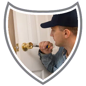 Metro Master Locksmith Jamaica Plain, MA 617-466-3735 Metro Master Locksmith Jamaica Plain, MA 617-466-3735 - abt-eme