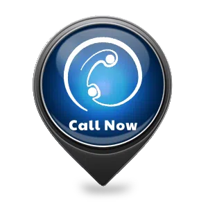 Metro Master Locksmith Jamaica Plain, MA 617-466-3735 Metro Master Locksmith Jamaica Plain, MA 617-466-3735