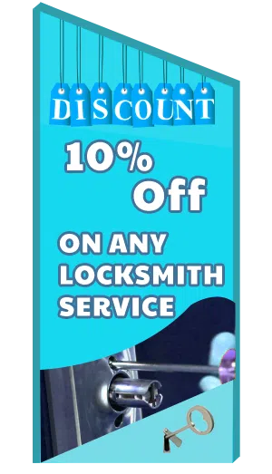 Metro Master Locksmith Jamaica Plain, MA 617-466-3735 Metro Master Locksmith Jamaica Plain, MA 617-466-3735 - discount